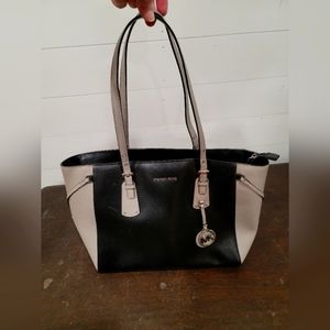 MK large tote